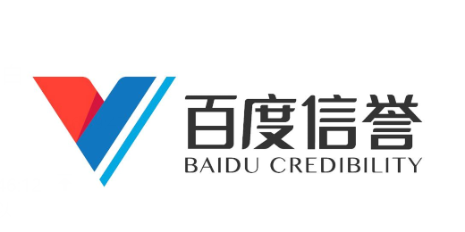 日产国产欧美视频|新华社权威速览 | 中央城市工作会议新部署新要求